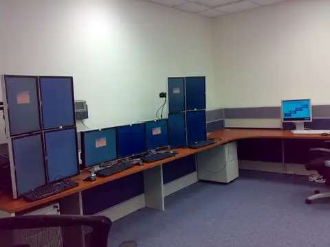 مكاتبنا عبر السنين — 1